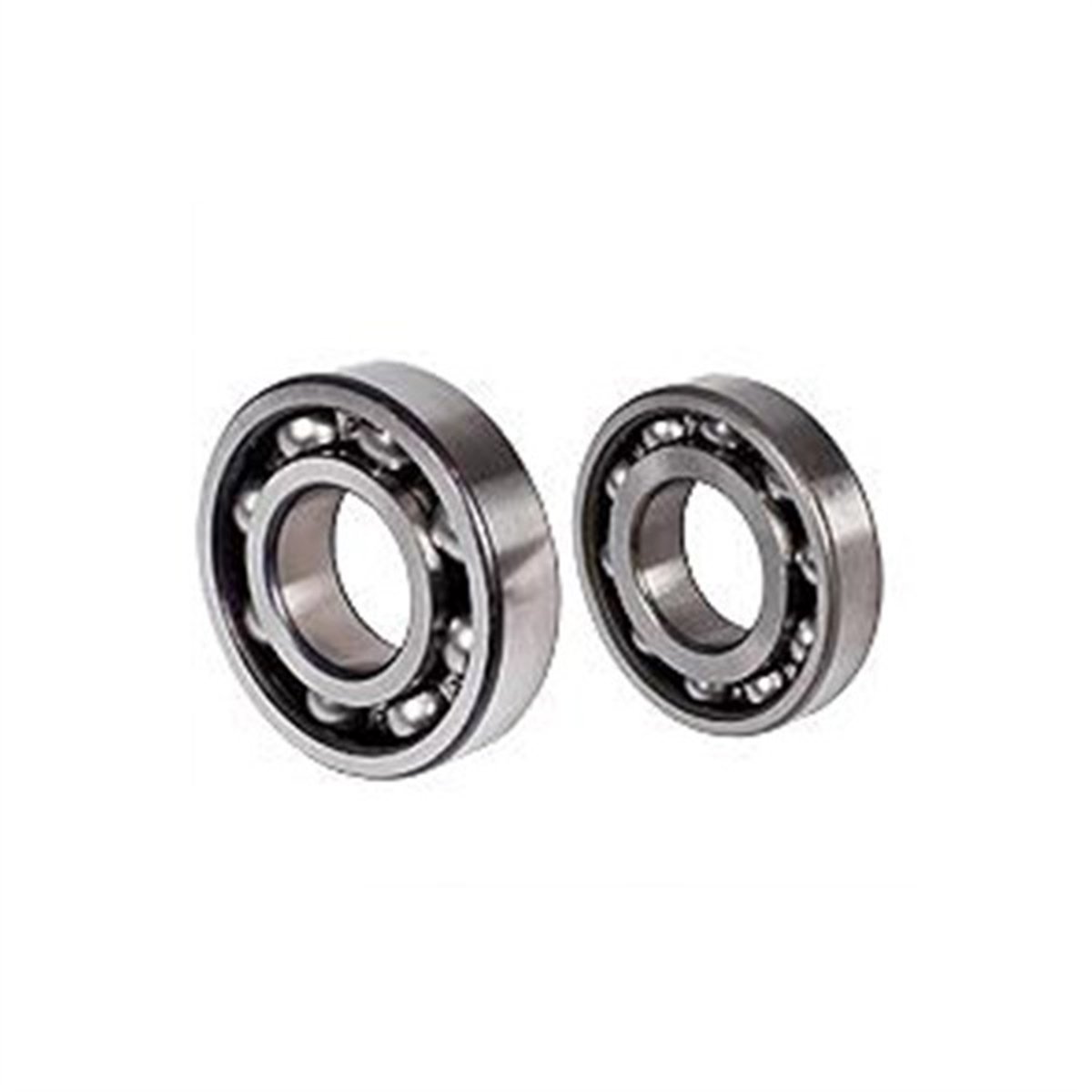 YEDEK PARÇAARKA TEKER RULMANI DIŞ J9 SKF 6209-40SKFSKF 6209-40