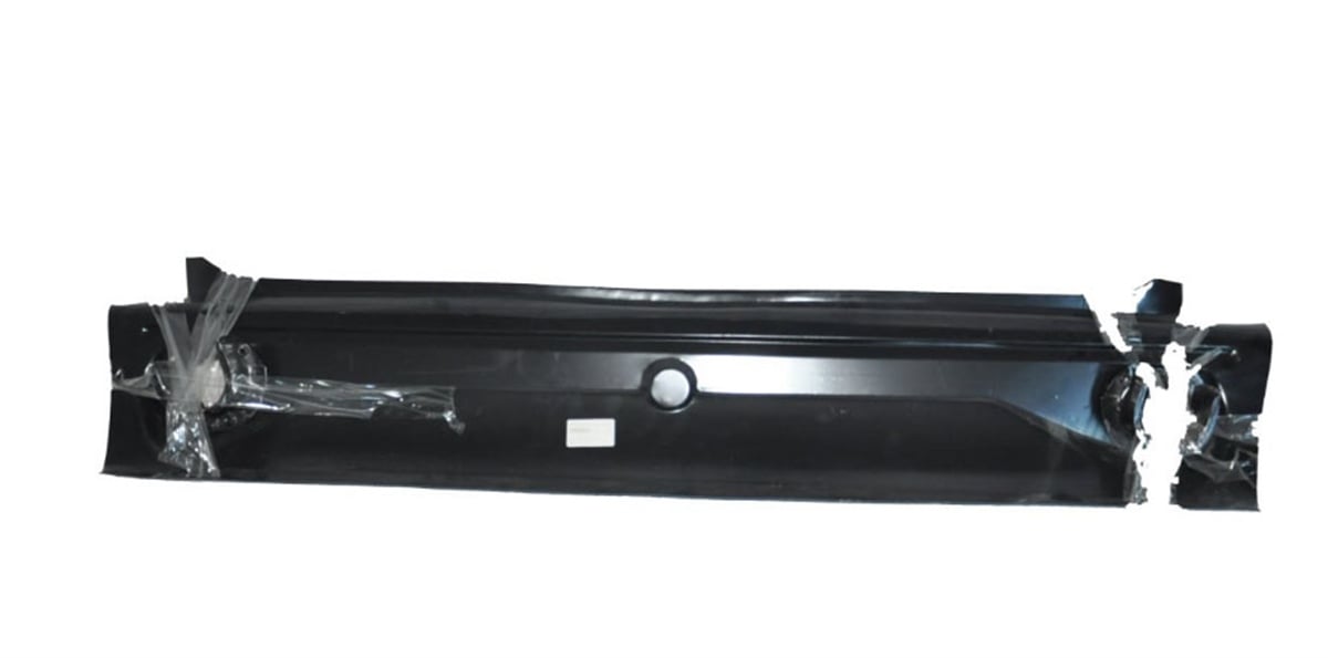 YEDEK PARÇAARKA YARIM PANEL KARTALÖZANIL*HNL-T0443