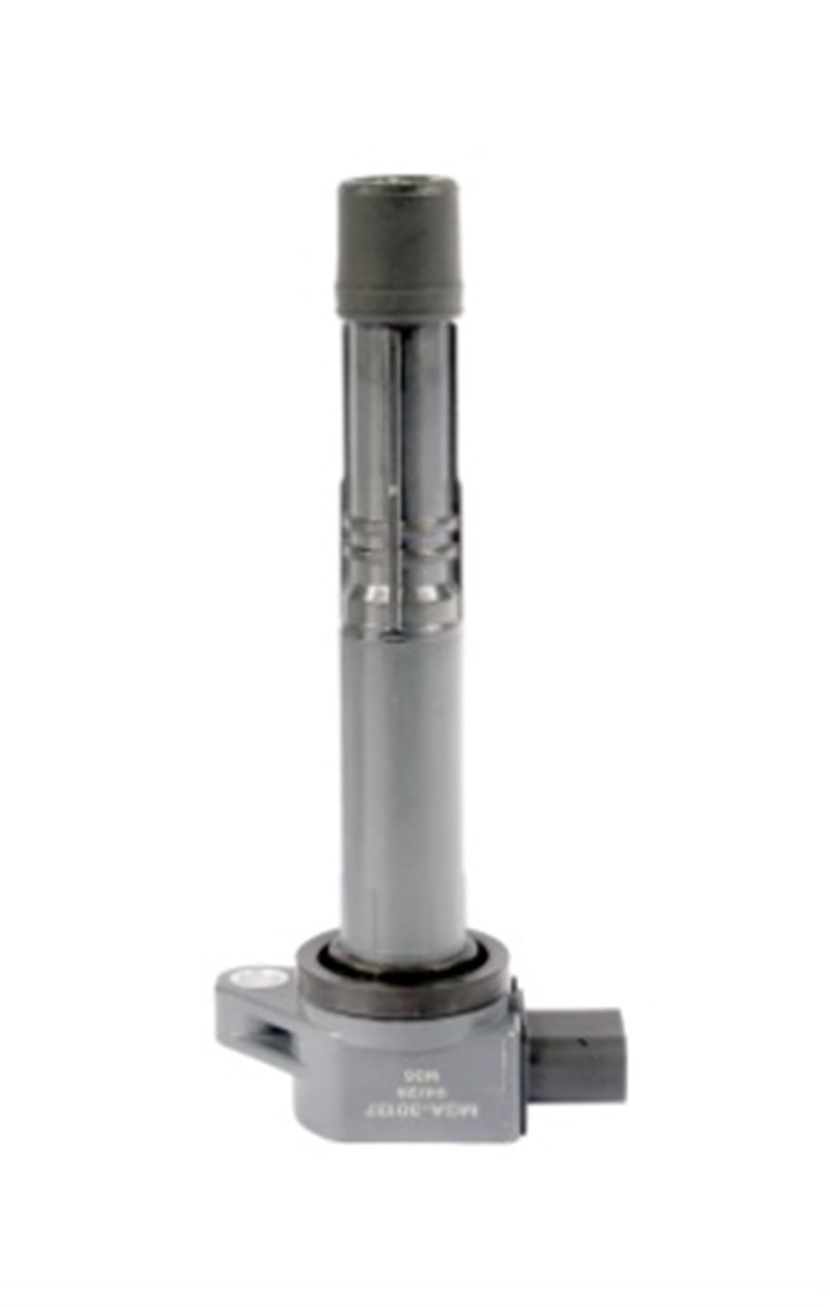 YEDEK PARÇAATESLEME BOBINI - 3 FISLI-HONDA ACCORD 03>08 2.0/CIVIC TYPE-R 01>11 2.0/S2000 99>>/CRV 02>11 2.0    30520PNA007 -MGA-30137MGAMGA-30137