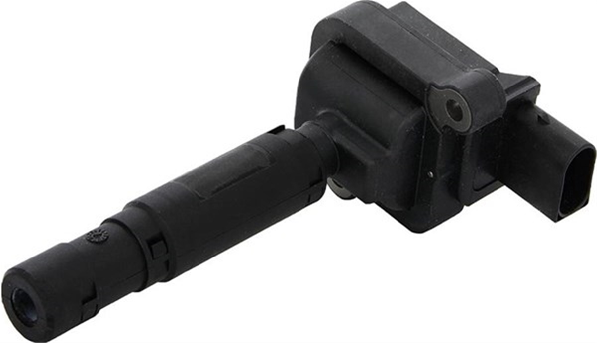YEDEK PARÇAATEŞLEME BOBİNİ C180-C200-C230 02-07 NGK 48207NGKNGK 48207