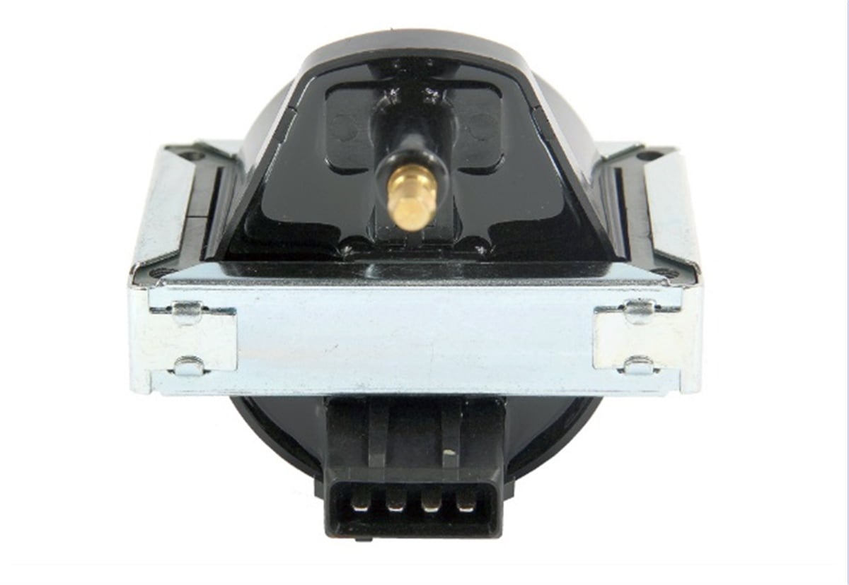 YEDEK PARÇAATESLEME BOBINI ( CITROEN: ZX 1.1 1.4 )MGAMGA-30178