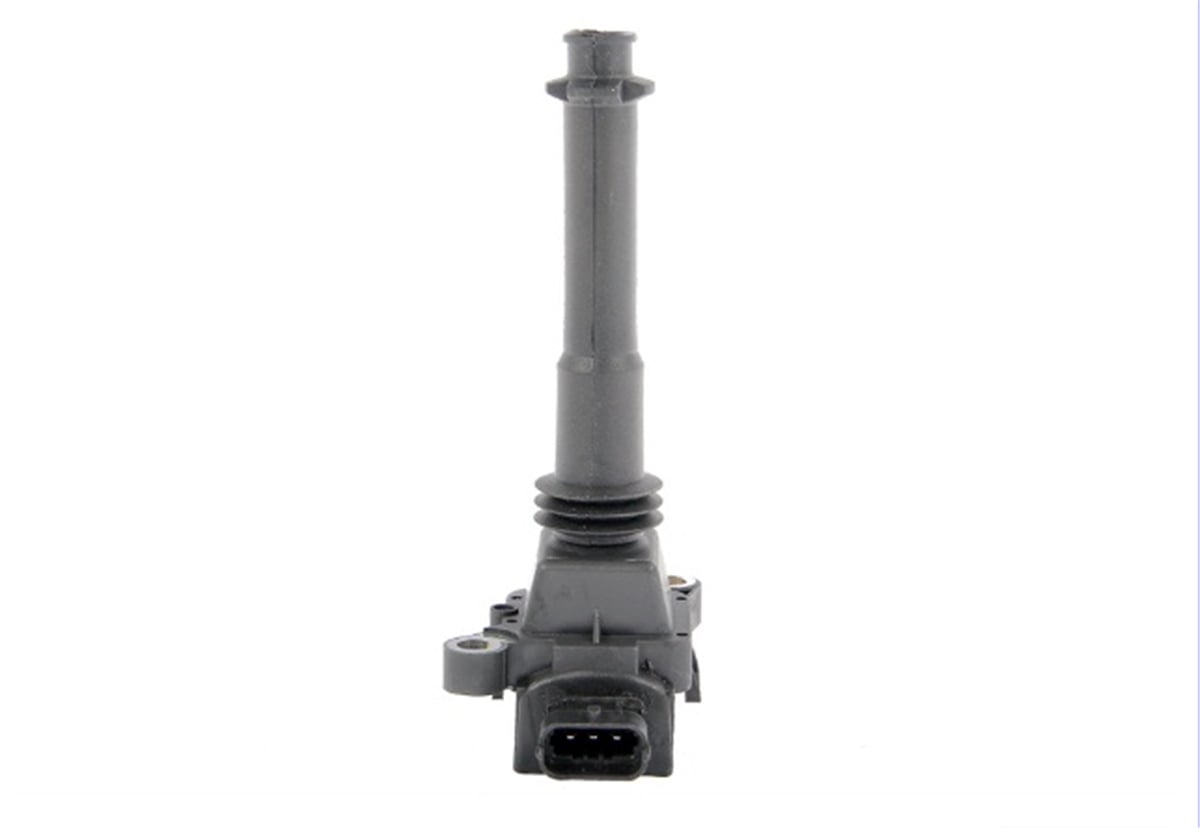 YEDEK PARÇAATESLEME BOBINI  FIAT BRAVO-MAREA 98-  46467542 -MGA-30160MGAMGA-30160