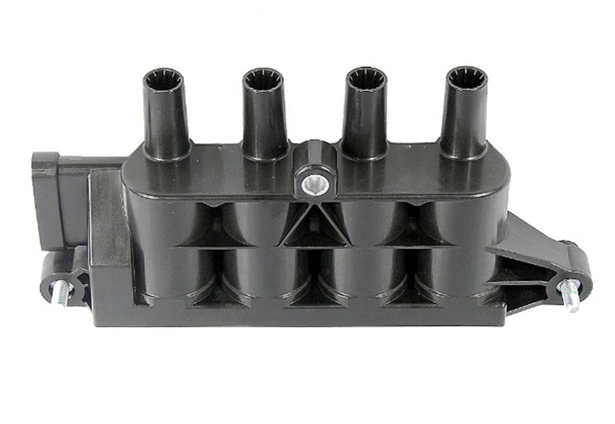 YEDEK PARÇAATESLEME BOBINI  FIAT IDEA 1.4/  LINEA 1.4/  GRANDE PUNTO 1.2 1.4  55208723 -MGA-30161MGAMGA-30161