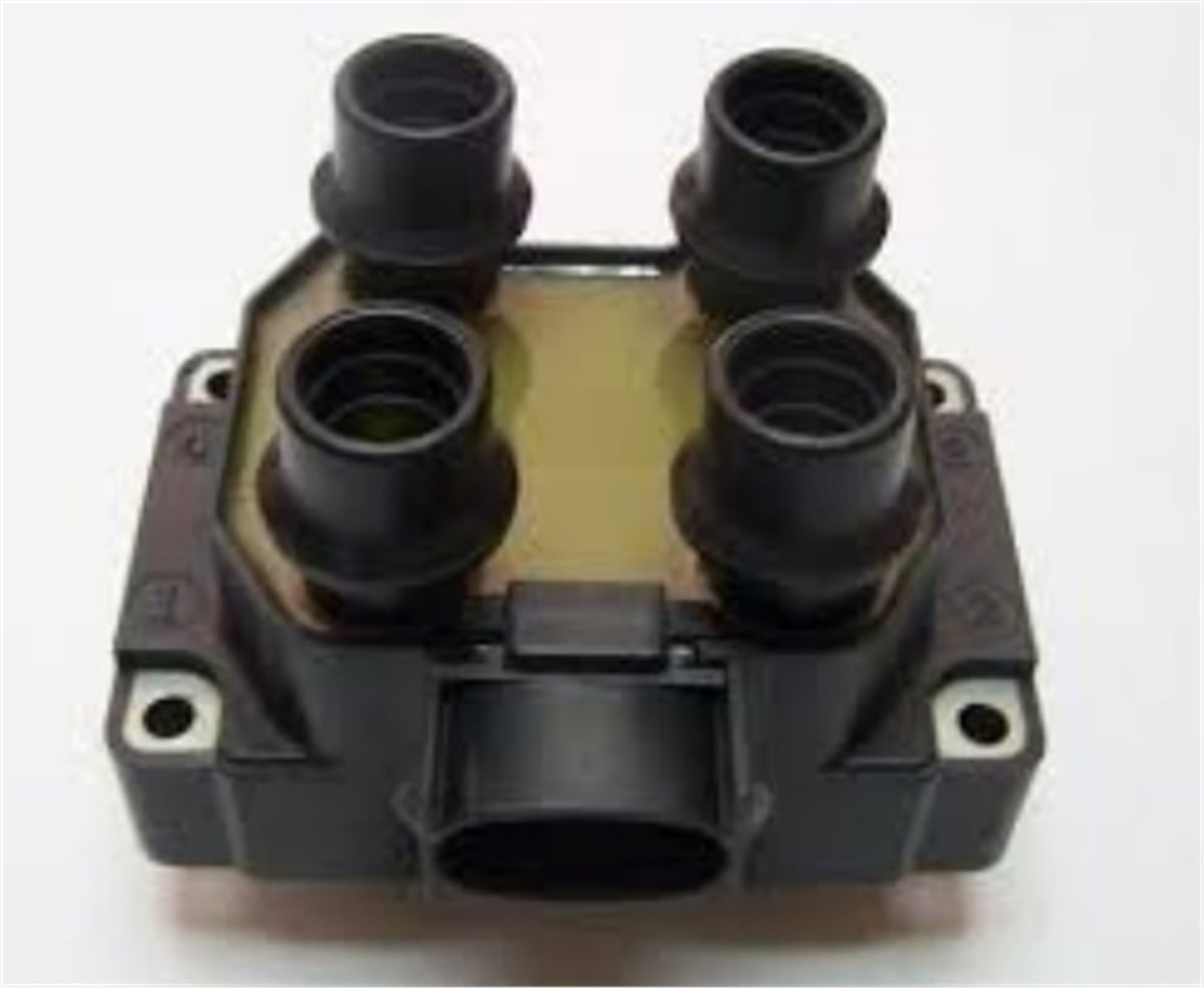 YEDEK PARÇAATEŞLEME BOBİNİ  FORD  ESCORT CLX 95-  928F 12029 CB -MGA-30131MGAMGA-30131