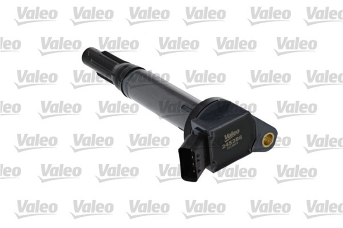 YEDEK PARÇAATEŞLEME BOBİNİ LEXUS GS 12 RX 06 VALEO 245286VALEOVALEO 245286