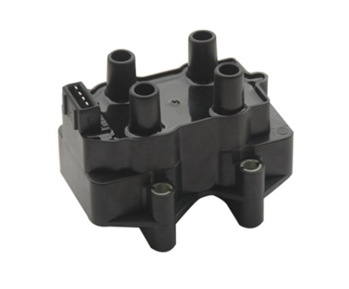 YEDEK PARÇAATESLEME BOBINI   PEUGEOT  106 / 205 / 306 / PARTNER 1.4 1.6 1.8 BOXER 2.0 CITROEN  BERLINGO 1.4 1 597070 -MGA-30113MGAMGA-30113