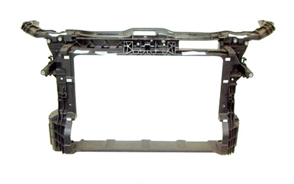 YEDEK PARÇAAUDI A1 ÖN PANEL 1.4 10- ORJİNAL REF. NO: 8X0805594A UYUMLU AUD09A1002DEGAAUD09A1002