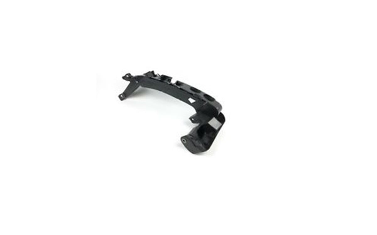 YEDEK PARÇAAUDI A3 FAR BRAKETİ SOL 09-12 ORJİNAL REF. NO: 8P0805607A UYUMLU AUD09A3018DEGAAUD09A3018