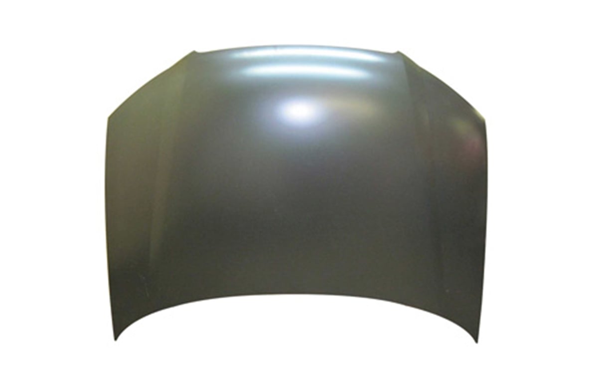 YEDEK PARÇAAUDI A3 MOTOR KAPUTU 3 KAPI 03- ORJİNAL REF. NO: 8P0823029B UYUMLU AUD08A3006DEGAAUD08A3006