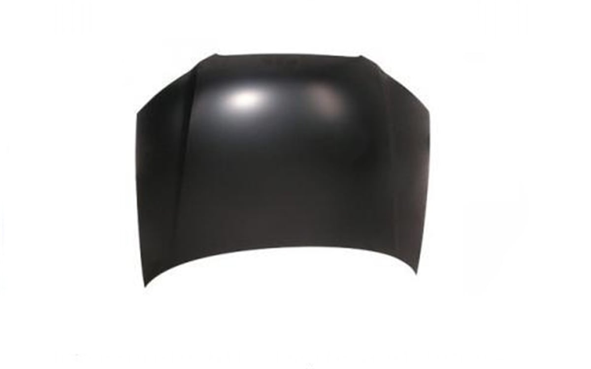YEDEK PARÇAAUDI A3 MOTOR KAPUTU 5 KAPI 05-08 ORJİNAL REF. NO: 8P4823029B UYUMLU AUD08A3012DEGAAUD08A3012