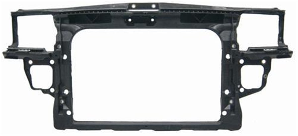 YEDEK PARÇAAUDI A3 ÖN PANEL 01-03 ORJİNAL REF. NO: 8L0805594C UYUMLU AUD09A3004DEGAAUD09A3004