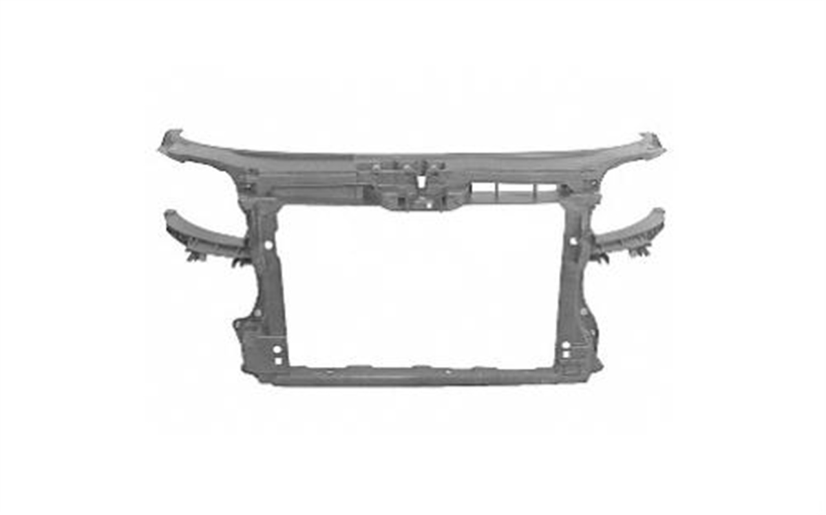 YEDEK PARÇAAUDI A3 ÖN PANEL KOMPLE 2.0 / 3.2 03-09 ORJİNAL REF. NO: 8P0805588A UYUMLU AUD09A3008DEGAAUD09A3008