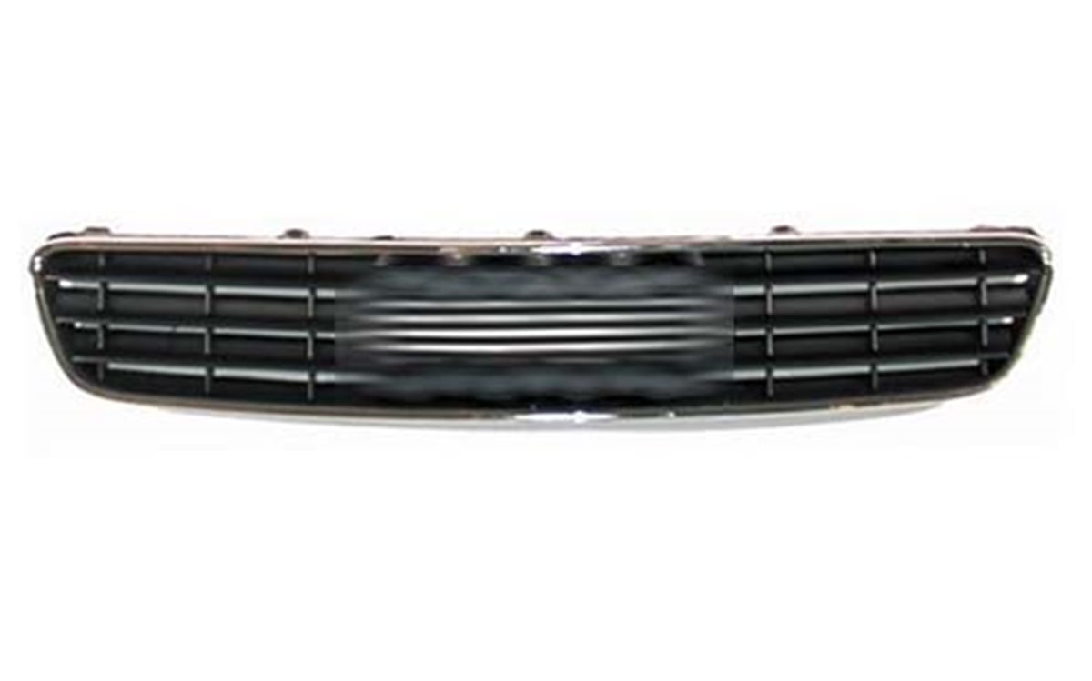YEDEK PARÇAAUDI A3 ÖN PANJUR 97-03 ORJİNAL REF. NO: 8L08076673FZ UYUMLU AUD09A3001DEGAAUD09A3001