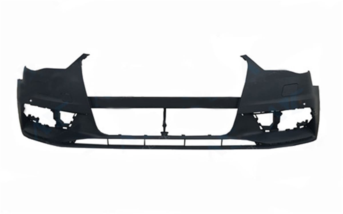 YEDEK PARÇAAUDI A3 ÖN TAMPON FAR YIKAMA SENSÖR DELİKLİ SEDAN 15-16 ORJİNAL REF. NO: 8V5807065CGRU UYUMLU AUD07A3099DEGAAUD07A3099