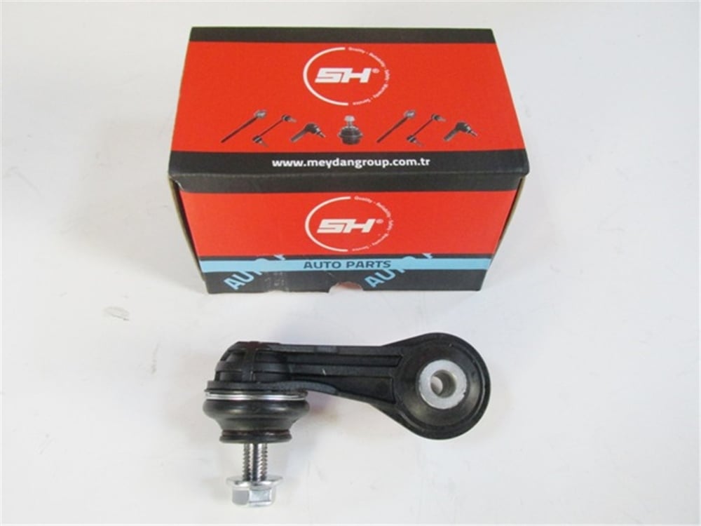 YEDEK PARÇAAudı A3- Sd/Hb- 13/16 Viraj Askı Rotu Arka Sağ/Sol Aynı (Adet) 5Q0505465AMEYDAN1304-6027