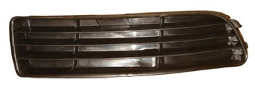YEDEK PARÇAAudı A4- 95/99 Sis Lamba Kapağı Sol Sis Deliksiz 8D080734501CMEYDAN1311-2062