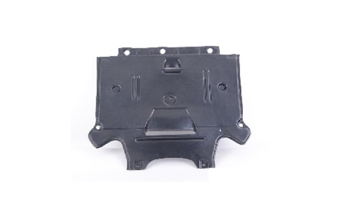 YEDEK PARÇAAUDI A4 / A5 MOTOR ALT KORUMA PLASTİĞİ ARKA 08-12 ORJİNAL REF. NO: 8K1863822J UYUMLU AUD08A4028DEGAAUD08A4028
