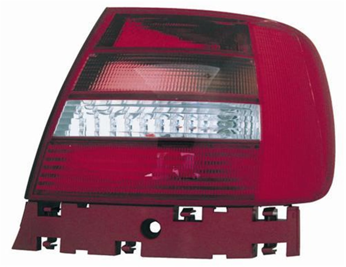 YEDEK PARÇAAUDI A4 ARKA STOP SEDAN SAĞ 99-01 ORJİNAL REF. NO: 8D0945096G UYUMLU AUD10A4007DEGAAUD10A4007