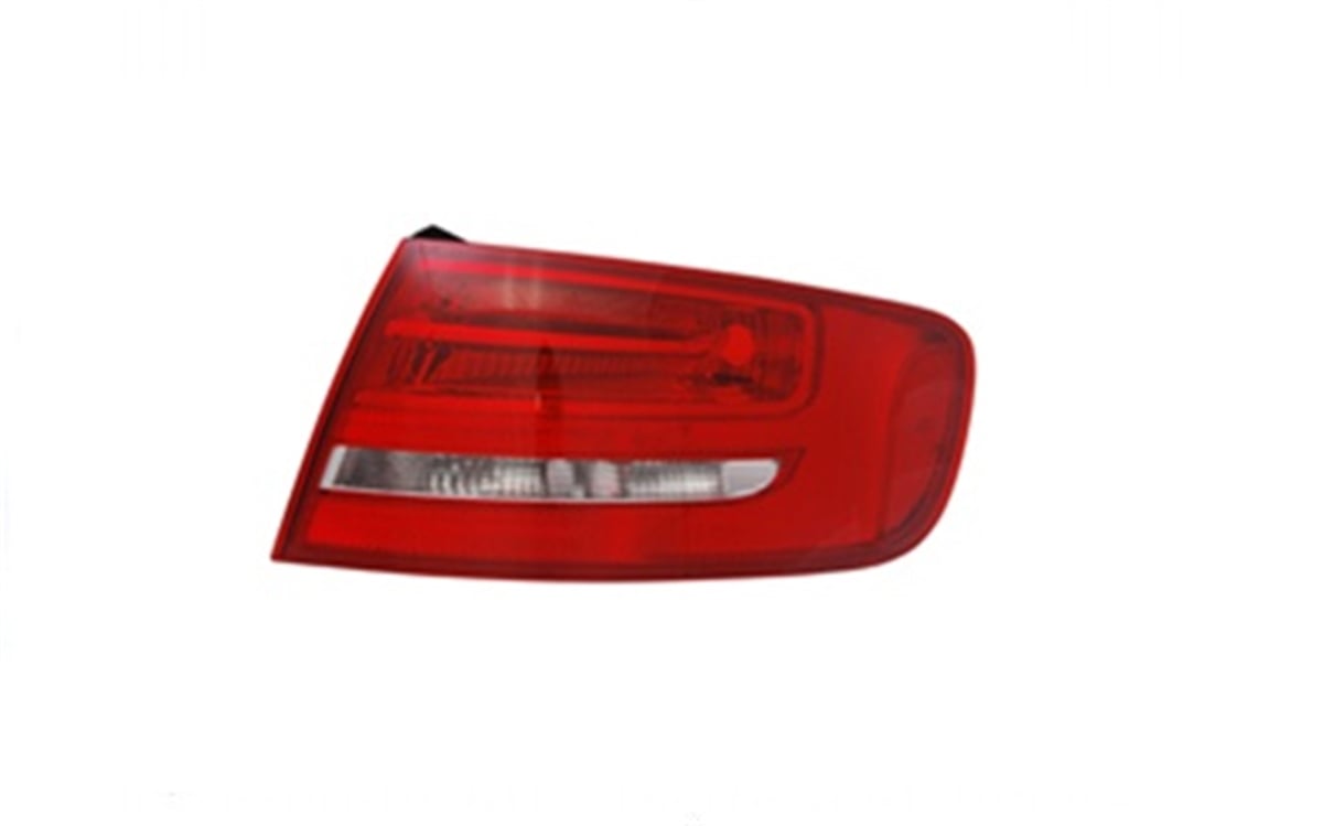 YEDEK PARÇAAUDI A4 ARKA STOP SW.SAĞ 08-11 ORJİNAL REF. NO: 8K9945096 UYUMLU AUD10A4029DEGAAUD10A4029