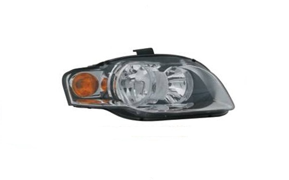 YEDEK PARÇAAUDI A4 FAR ELEKTRİK MOTORLU SAĞ 04-07 ORJİNAL REF. NO: 8E0941004AJ UYUMLU AUD10A4019DEGAAUD10A4019