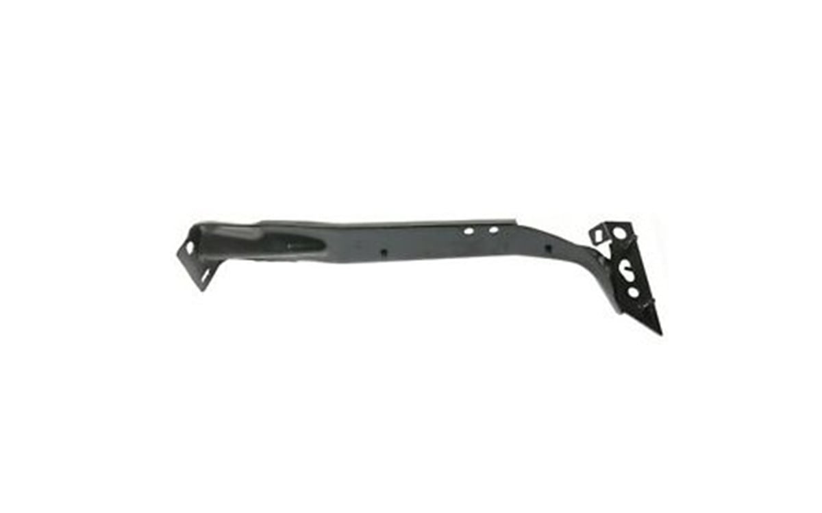 YEDEK PARÇAAUDI A4 ÖN ÇAMURLUK SAC BRAKETİ SOL 12-15 ORJİNAL REF. NO: 8K0821135H UYUMLU AUD08A4027DEGAAUD08A4027