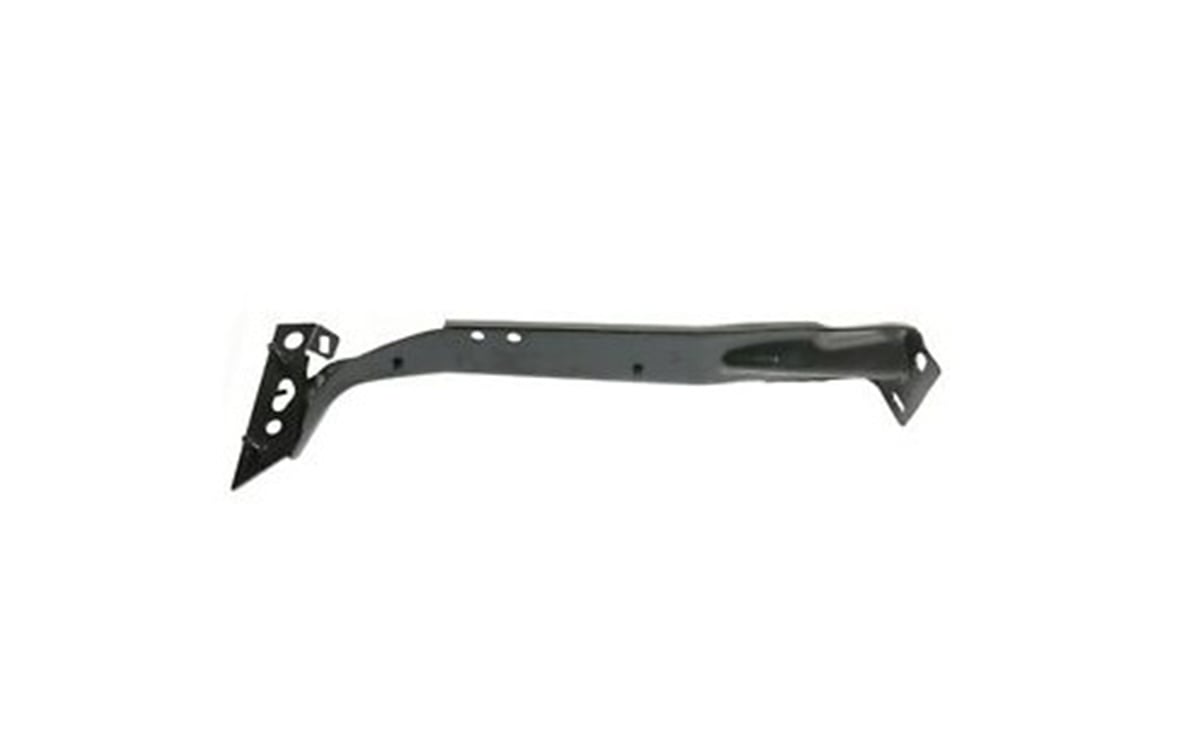 YEDEK PARÇAAUDI A4 ÖN ÇAMURLUK SAC BRAKETİ SAĞ 12-15 ORJİNAL REF. NO: 8K0821136J UYUMLU AUD08A4026DEGAAUD08A4026