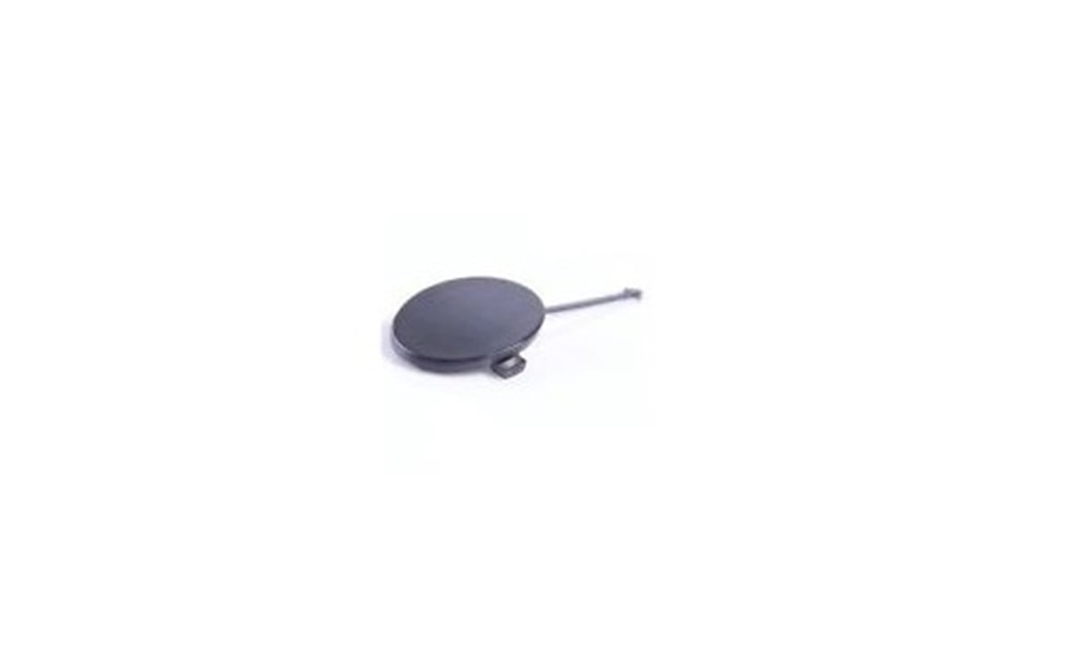 YEDEK PARÇAAUDI A4 ÖN ÇEKİ DEMİR KAPAĞI 12-15 ORJİNAL REF. NO: 8K0807441BGRU UYUMLU AUD07A4068DEGAAUD07A4068