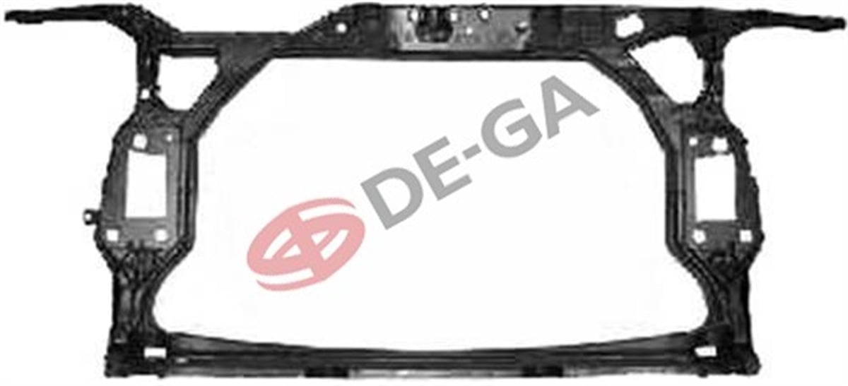 YEDEK PARÇAAUDI A4 ÖN PANEL 08- ORJİNAL REF. NO: 8K0805594L UYUMLU AUD09A4018DEGAAUD09A4018