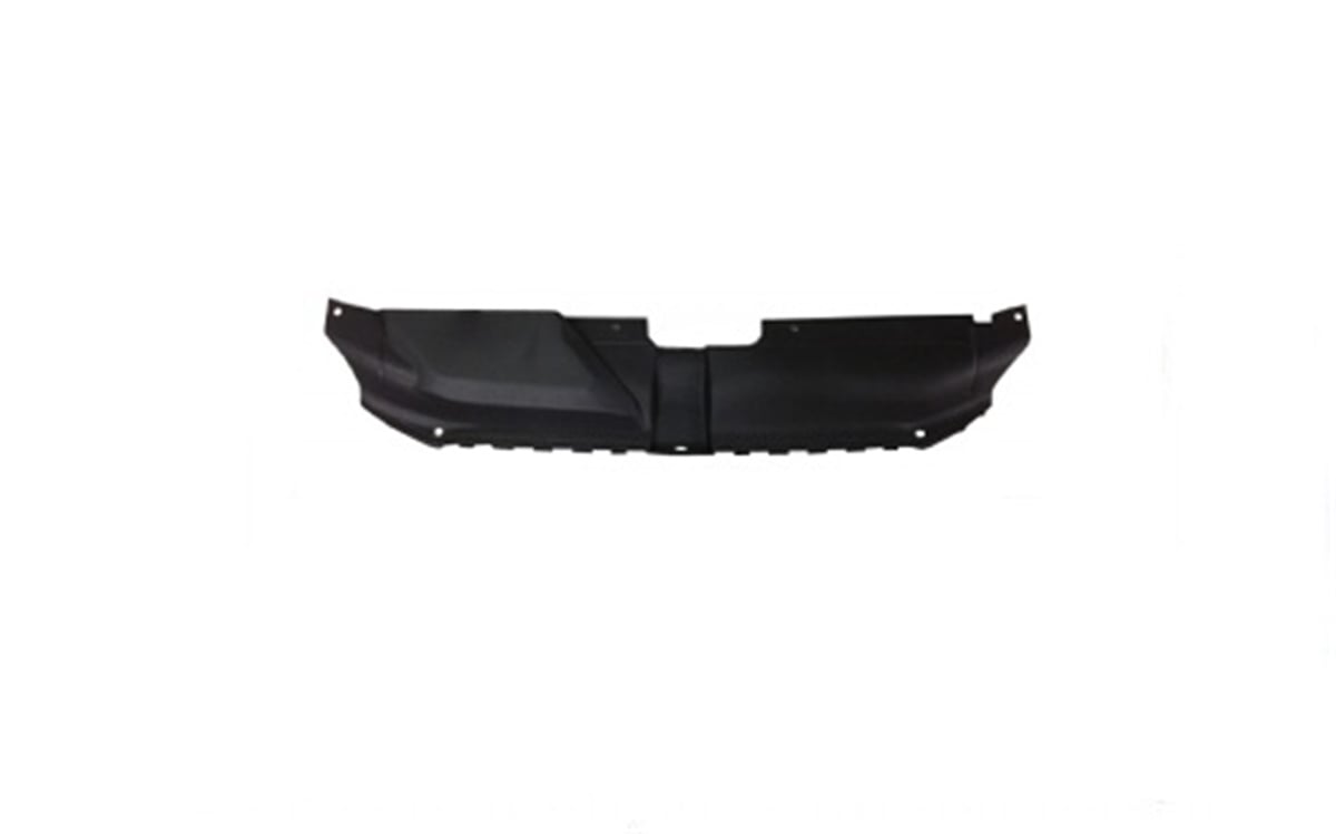 YEDEK PARÇAAUDI A4 ÖN PANEL ÜST KAPAK PLASTİK 08- ORJİNAL REF. NO: 8K0807081 UYUMLU AUD09A4026DEGAAUD09A4026