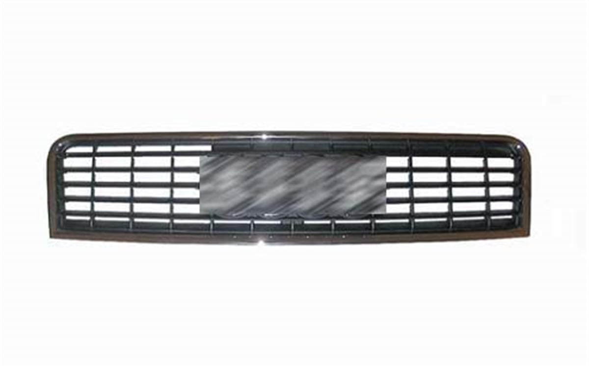 YEDEK PARÇAAUDI A4 ÖN PANJUR 01-04 ORJİNAL REF. NO: 8E0853651F3FZ UYUMLU AUD09A4015DEGAAUD09A4015