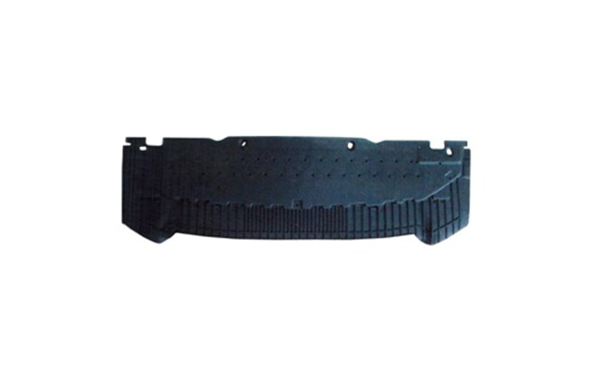 YEDEK PARÇAAUDI A4 ÖN TAMPON ALT MUHAFAZA 08-12 ORJİNAL REF. NO: 8K0807233 UYUMLU AUD07A4038DEGAAUD07A4038