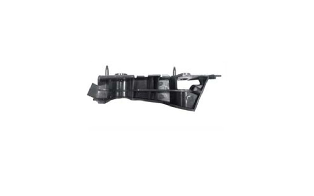 YEDEK PARÇAAUDI A4 ÖN TAMPON BRAKETİ SOL 08- ORJİNAL REF. NO: 8K0807283 UYUMLU AUD07A4079DEGAAUD07A4079