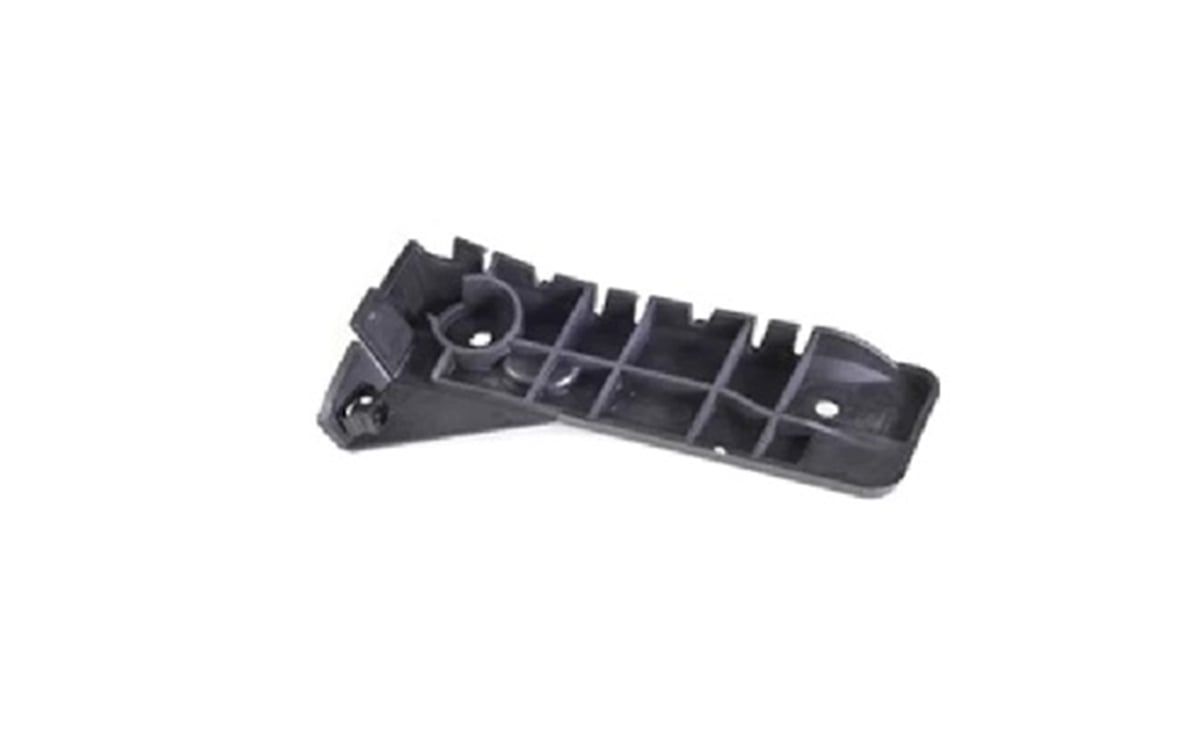 YEDEK PARÇAAUDI A4 ÖN TAMPON BRAKETİ SAĞ 01-04 ORJİNAL REF. NO: 8E0807228 UYUMLU AUD07A4086DEGAAUD07A4086