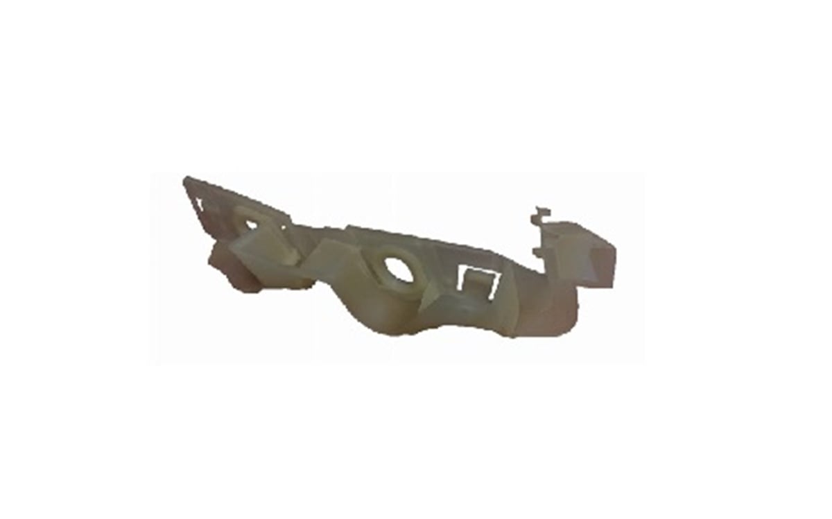 YEDEK PARÇAAUDI A4 ÖN TAMPON BRAKETİ SAĞ 19- ORJİNAL REF. NO: 8W0807284A UYUMLU AUD07A4127DEGAAUD07A4127