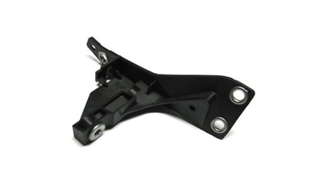 YEDEK PARÇAAUDI A4 ÖN TAMPON FAR ALT BRAKETİ SAĞ 05-08 ORJİNAL REF. NO: 8E0805364 UYUMLU AUD07A4074DEGAAUD07A4074