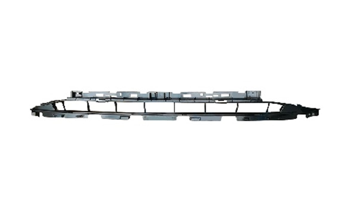 YEDEK PARÇAAUDI A4 ÖN TAMPON PANJURU DES.19- ORJİNAL REF. NO: 8W0807683A9B9 UYUMLU AUD07A4122DEGAAUD07A4122