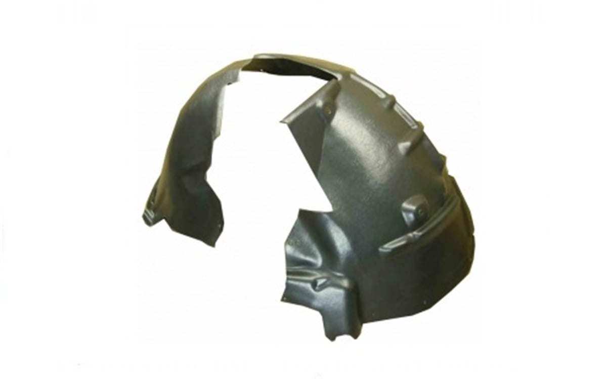 YEDEK PARÇAAUDI A5 ÖN ÇAMURLUK DAVLUMBAZ SOL 07- ORJİNAL REF. NO: 8T0821171M UYUMLU AUD15A5002DEGAAUD15A5002