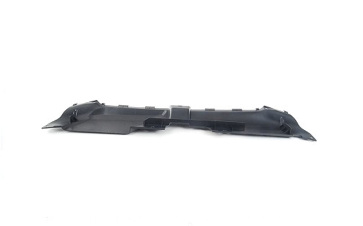 YEDEK PARÇAAUDI A5 ÖN PANEL ÜST KAPAĞI PLASTİK 07- ORJİNAL REF. NO: 8T0807081A UYUMLU AUD09A5002DEGAAUD09A5002