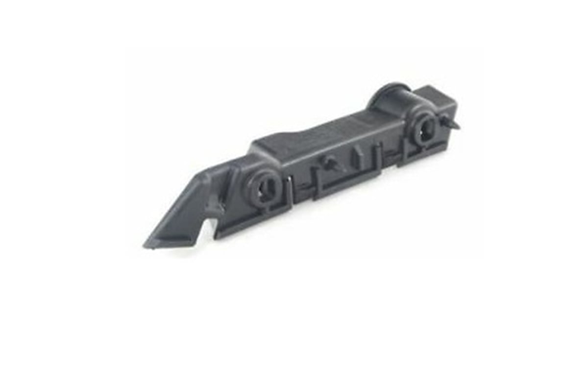 YEDEK PARÇAAUDI A5 ÖN TAMPON BRAKETİ SAĞ 11- ORJİNAL REF. NO: 8T0807284C UYUMLU AUD07A5026DEGAAUD07A5026