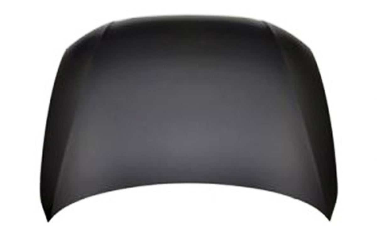 YEDEK PARÇAAUDI A5 / S5 MOTOR KAPUTU 2 KAPI 07- ORJİNAL REF. NO: 8T0823029D UYUMLU AUD08A5005DEGAAUD08A5005