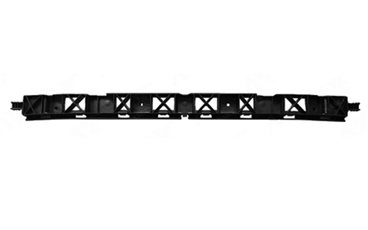 YEDEK PARÇAAUDI A6 ARKA TAMPON BRAKETİ 19- ORJİNAL REF. NO: 4K5807458 UYUMLU AUD07A6092DEGAAUD07A6092