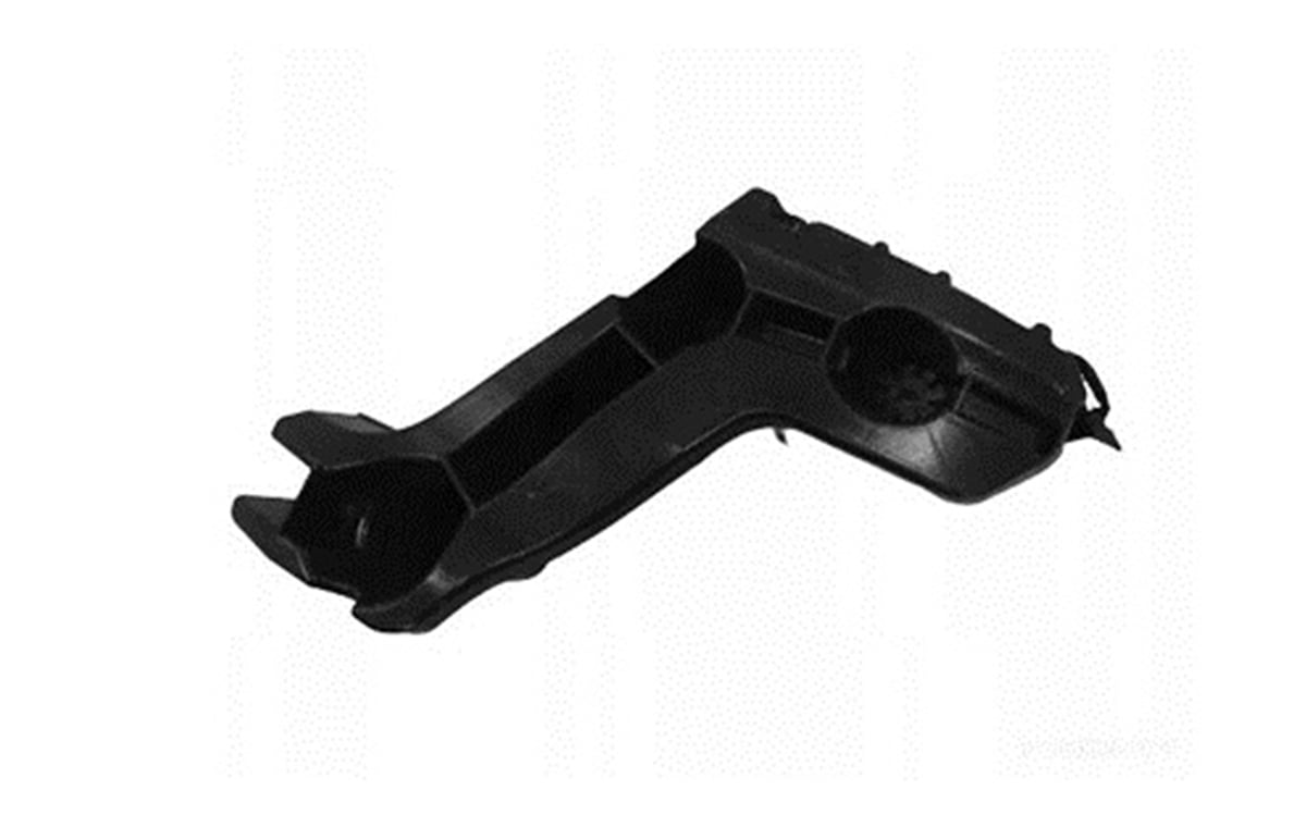 YEDEK PARÇAAUDI A6 ARKA TAMPON BRAKETİ SAĞ 19- ORJİNAL REF. NO: 4K5807394 UYUMLU AUD07A6093DEGAAUD07A6093