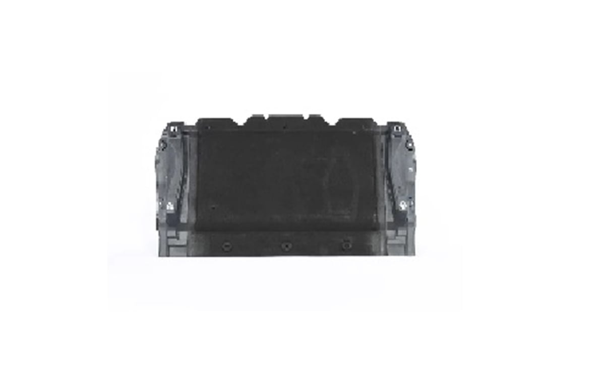 YEDEK PARÇAAUDI A6 MOTOR ALT KORUMA PLASTİĞİ 11- ORJİNAL REF. NO: 4G0863821F UYUMLU AUD08A6029DEGAAUD08A6029