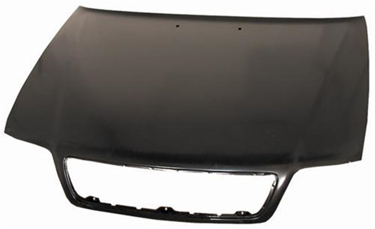 YEDEK PARÇAAUDI A6 MOTOR KAPUTU 94-97 ORJİNAL REF. NO: 4A0823029D UYUMLU AUD08A6005DEGAAUD08A6005