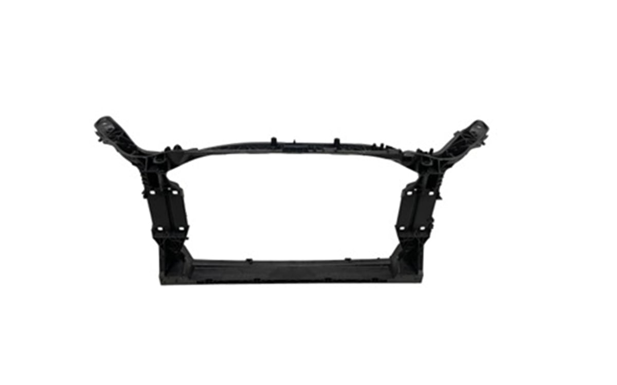 YEDEK PARÇAAUDI A6 ÖN PANEL 2.0 KOMPLE 19- ORJİNAL REF. NO: 4K0805594 UYUMLU AUD09A6029DEGAAUD09A6029