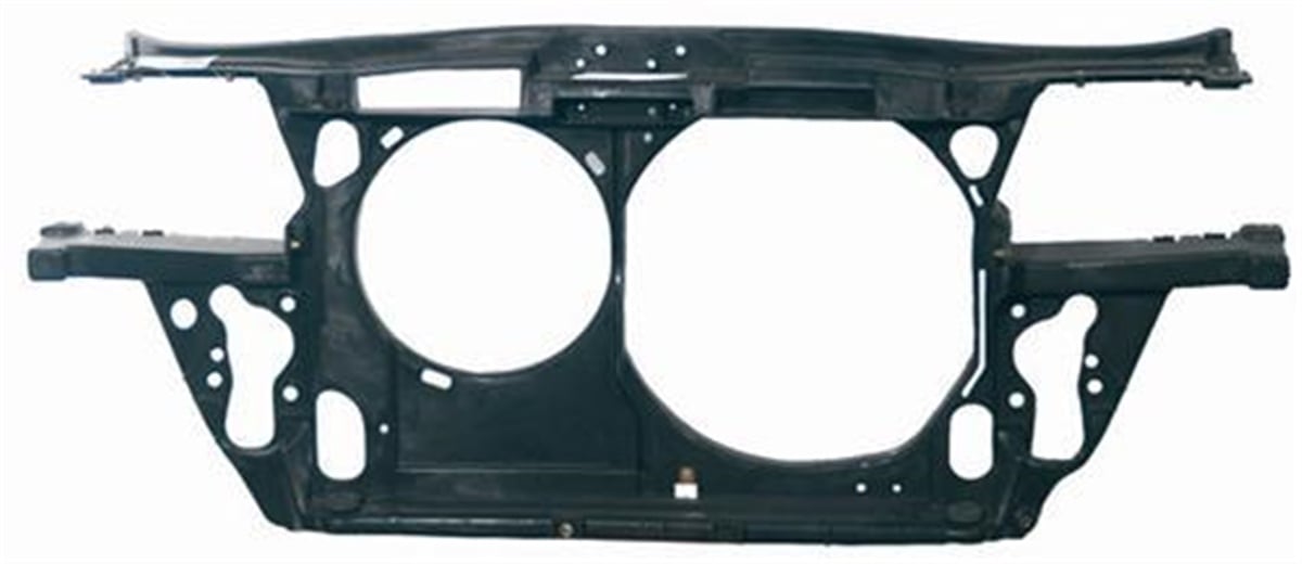 YEDEK PARÇAAUDI A6 ÖN PANEL PLASTİK 1.8 97-01 ORJİNAL REF. NO: 4B0805588M UYUMLU AUD09A6009DEGAAUD09A6009