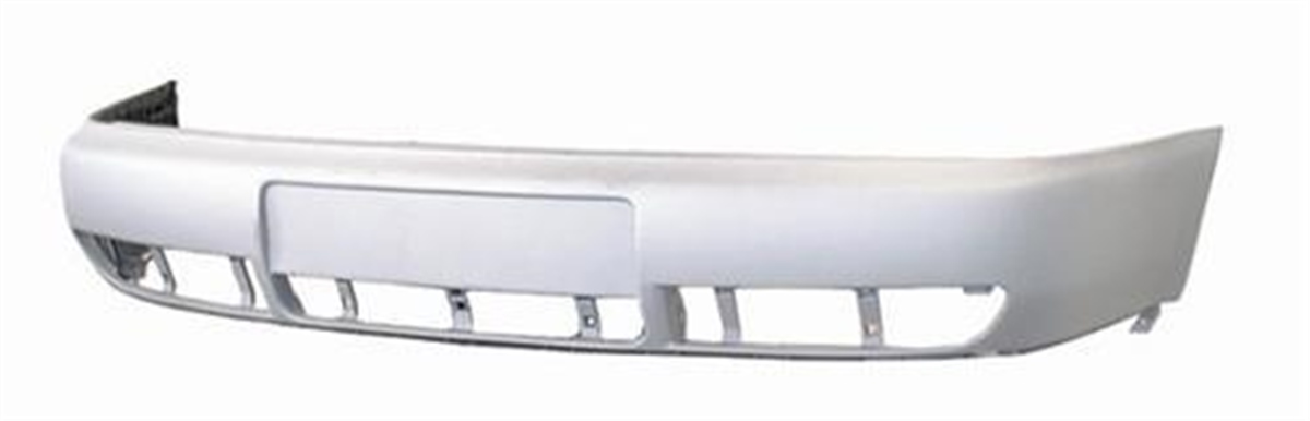 YEDEK PARÇAAUDI A6 ÖN TAMPON ASTARLI 94-96 ORJİNAL REF. NO: 4A0807103DAGRU UYUMLU AUD07A6001DEGAAUD07A6001