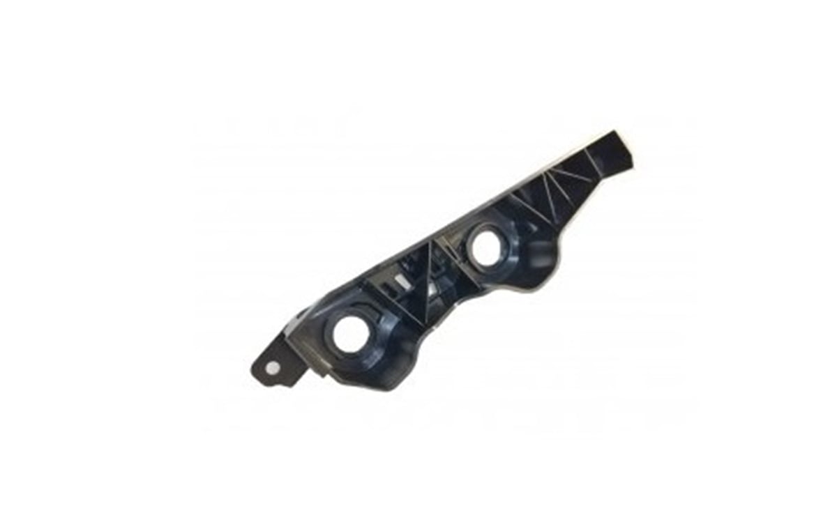 YEDEK PARÇAAUDI A6 ÖN TAMPON BRAKETİ SAĞ 19- ORJİNAL REF. NO: 4K0807284 UYUMLU AUD07A6086DEGAAUD07A6086