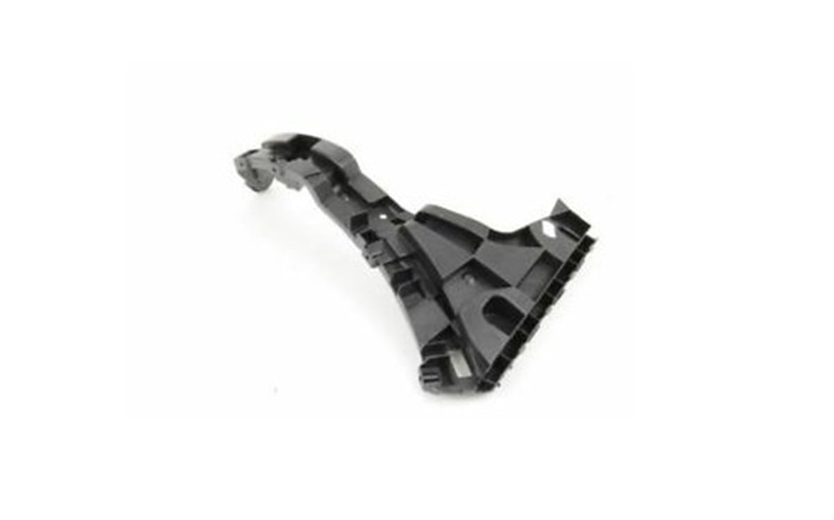 YEDEK PARÇAAUDI Q3 ARKA TAMPON BRAKETİ SAĞ 11-18 ORJİNAL REF. NO: 8U0807454A UYUMLU AUD07Q3017DEGAAUD07Q3017
