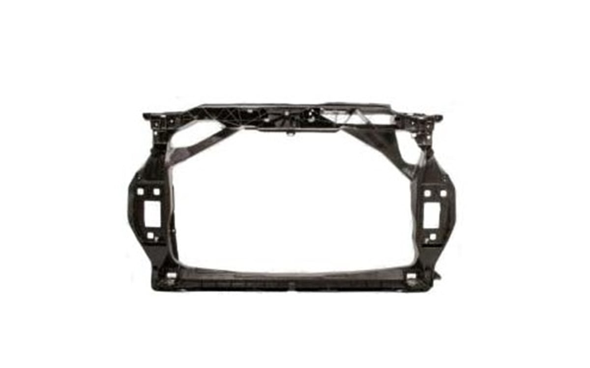 YEDEK PARÇAAUDI Q3 ÖN PANEL 11- ORJİNAL REF. NO: 8U0805594F UYUMLU AUD09Q3003DEGAAUD09Q3003